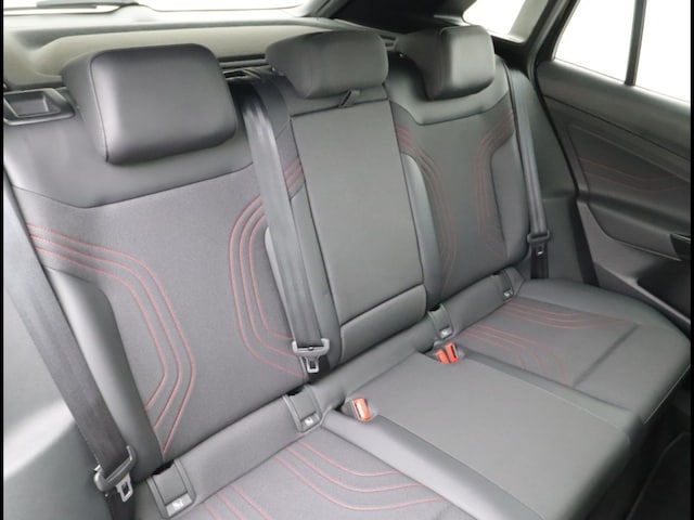 Volkswagen ID.4 4Motion 77 KWh GTX