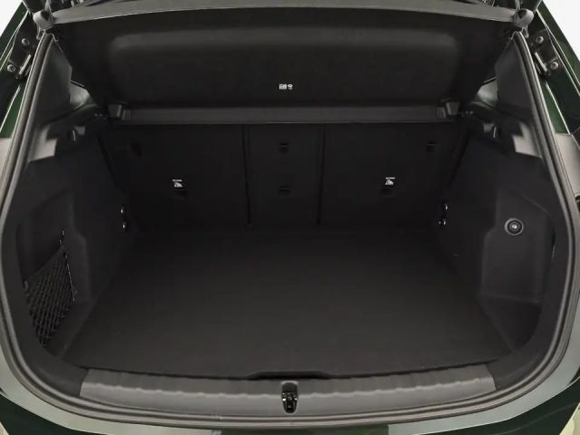 BMW 218 218i Active Tourer Sedan