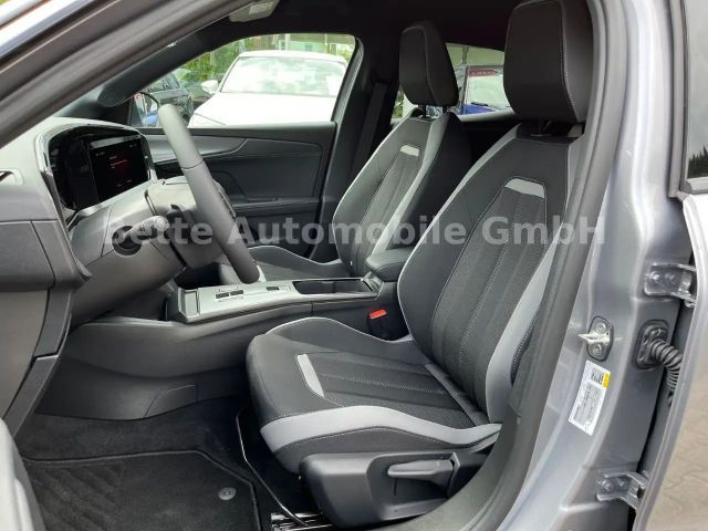 Opel Mokka GS-Line Grand Sport