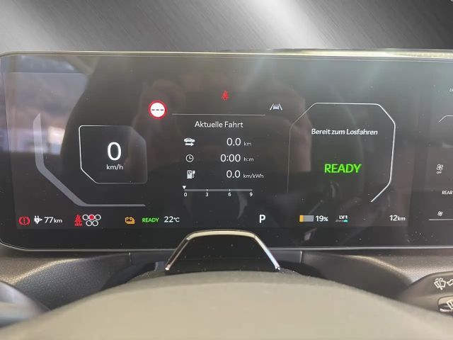 Kia EV9 99,8 kWh GT-Line Vierwielaandrijving