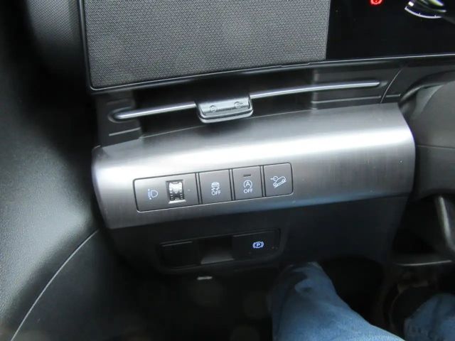 Hyundai Kona 1.0 2WD Smart T-GDi