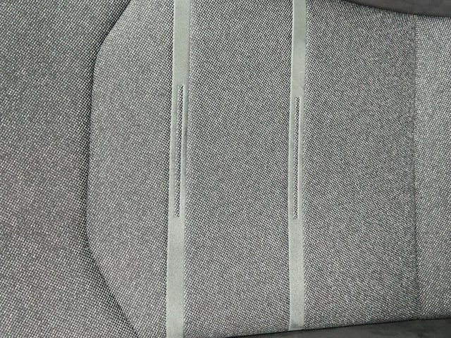 Seat Ateca 1.5 TSI DSG