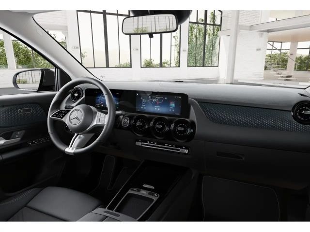 Mercedes-Benz GLA 180 Österreich-Edition *LED-HPS, 7G-DCT, Rückfahrkamer