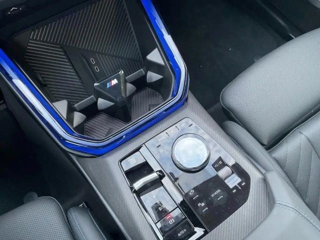 BMW X3 xDrive xDrive30e