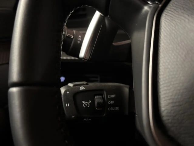 Peugeot 508 Allure Pack