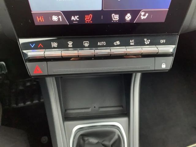 Renault Captur TCe 90 Techno