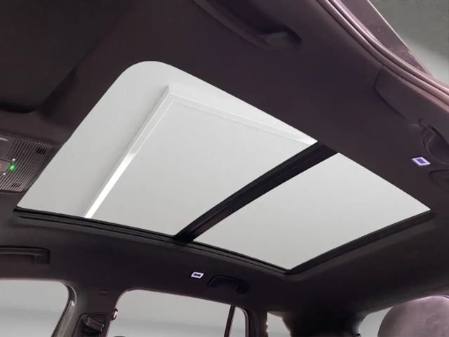 Volkswagen Tiguan 2.0 TDI 4Motion DSG R-Line