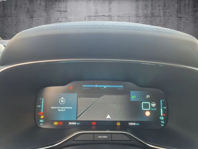 Citroën C5 Aircross Pack Shine