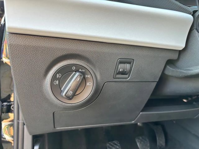 Seat Ibiza 1.0 TSI Reference