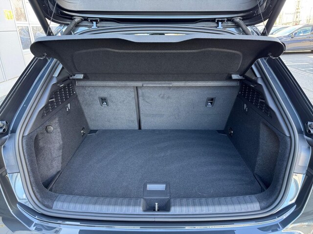 Audi A3 35 TFSI S-Tronic