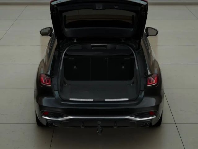 Audi A5 Quattro S-Tronic