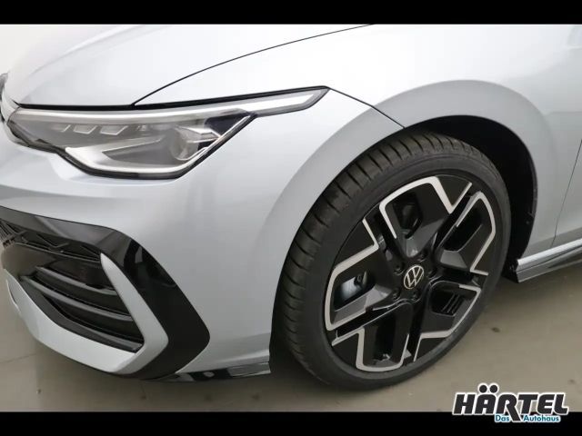 Volkswagen Golf 2.0 TDI DSG R-Line