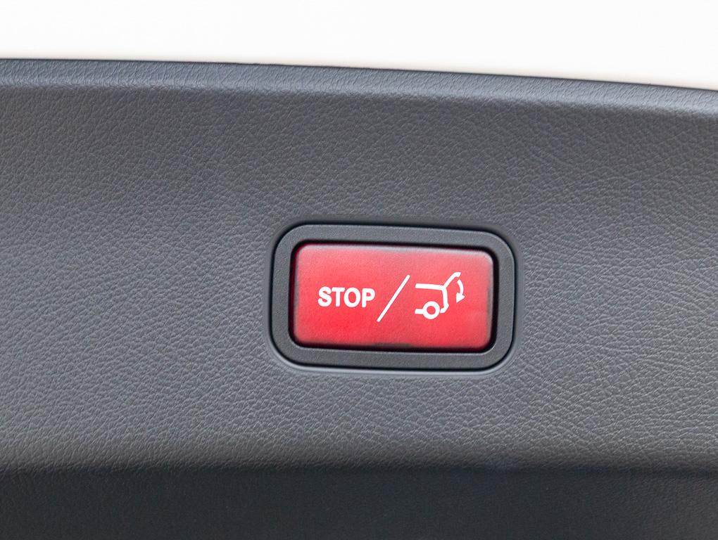 Mercedes-Benz GLC 300 4MATIC Coupé