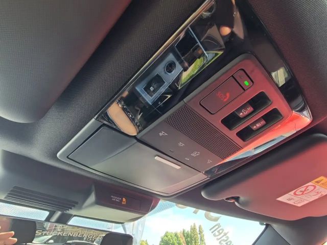 Mitsubishi Outlander 4WD PHEV