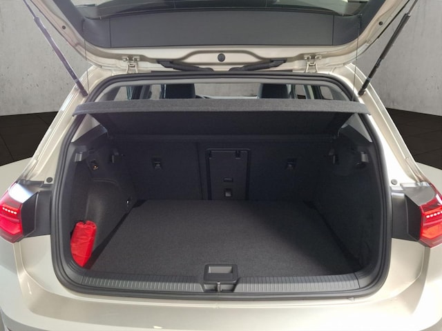 Volkswagen Golf 2.0 TDI DSG Move