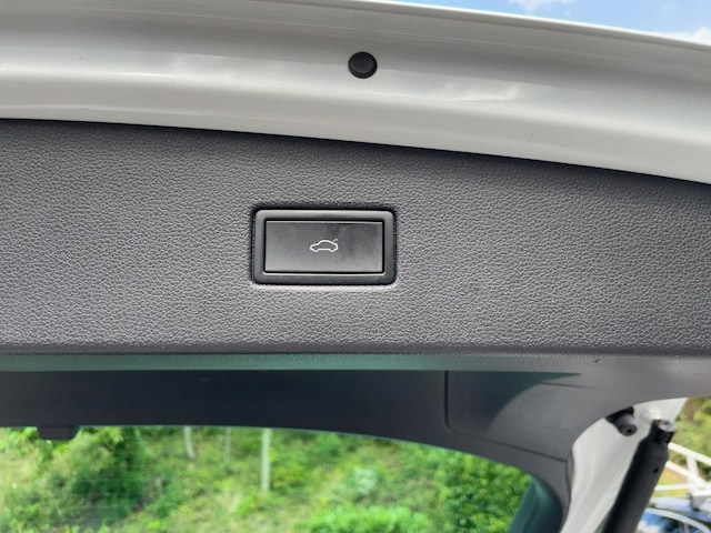 Volkswagen Tiguan 2.0 TDI 4Motion DSG