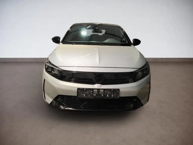 Opel Corsa 1.2 Turbo GS-Line Grand Sport Turbo