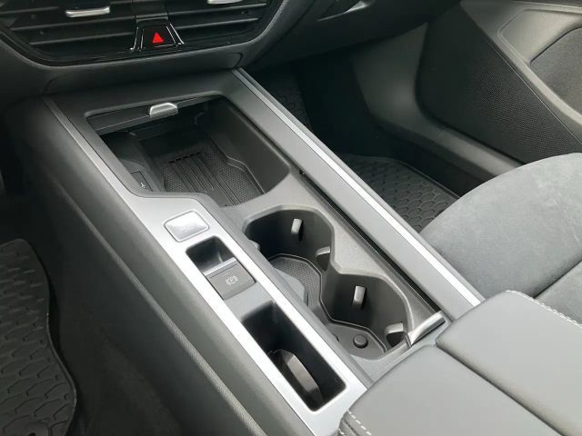 Volkswagen Passat Business DSG Variant