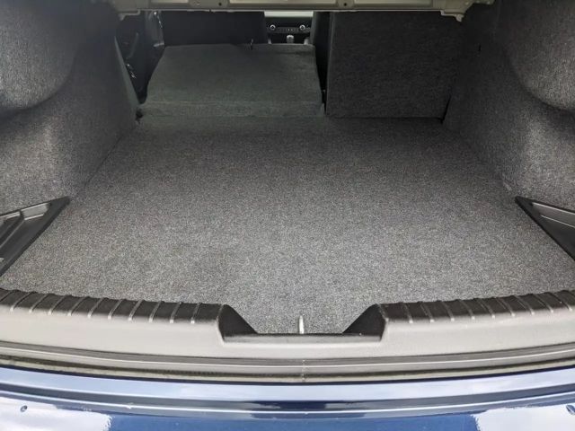 Mazda 6 2.5L Exclusive-line