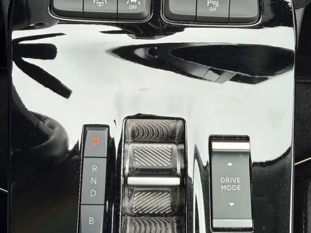 Opel Mokka Elegance Mokka-e