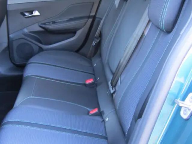 Peugeot 308 Allure Pack PureTech SW