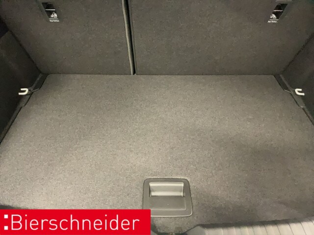 Audi A1 25 TFSI S-Line S-Tronic Sportback