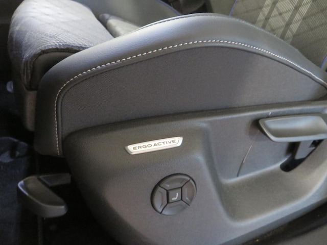 Volkswagen Tayron 2.0 TDI 4Motion DSG