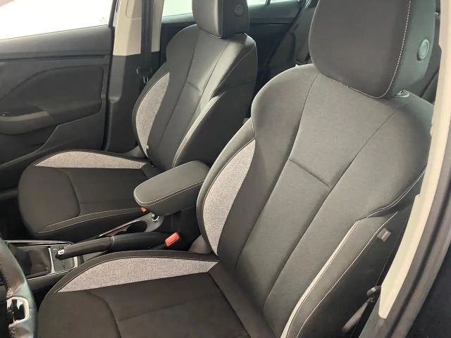 Skoda Kamiq 1.0 TSI 85 Selection