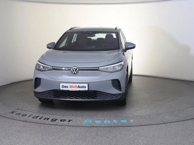 Volkswagen ID.4 128 kW Performance Pro