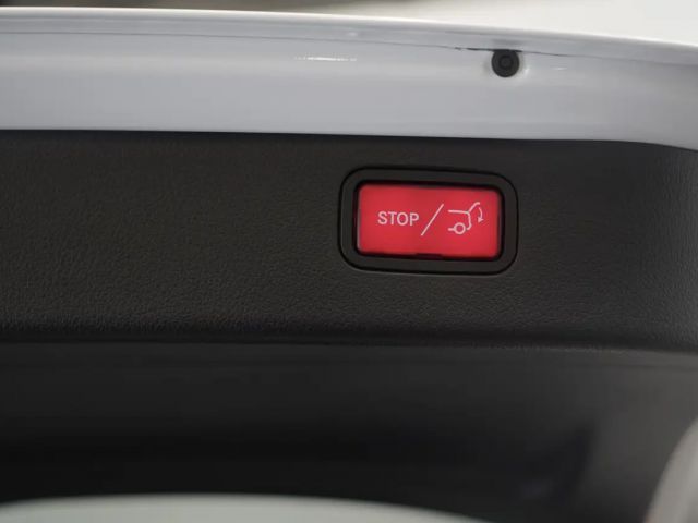 Mercedes-Benz C 220 AMG Line C 220 d Estate