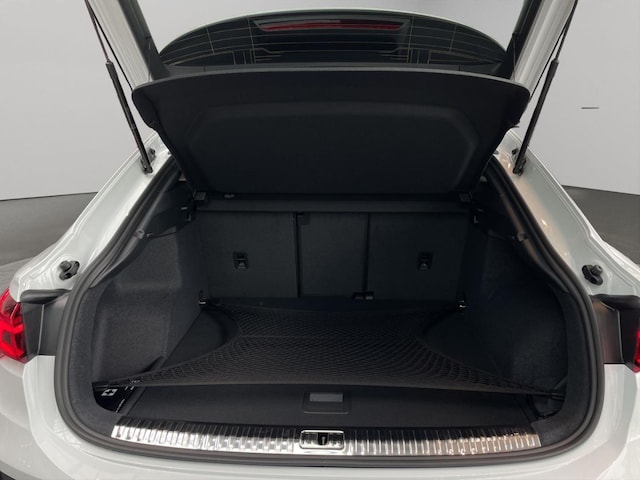 Audi Q3 35 TFSI S-Line S-Tronic Sportback