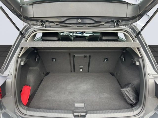 Volkswagen Golf Golf VIII