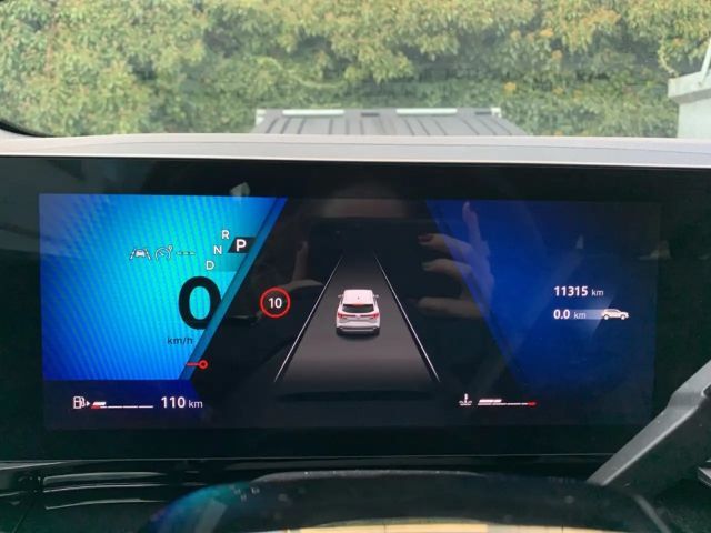 Renault Austral EVOLUTION 1.3 TCE 160 LED+NAVI+TOTWINKEL