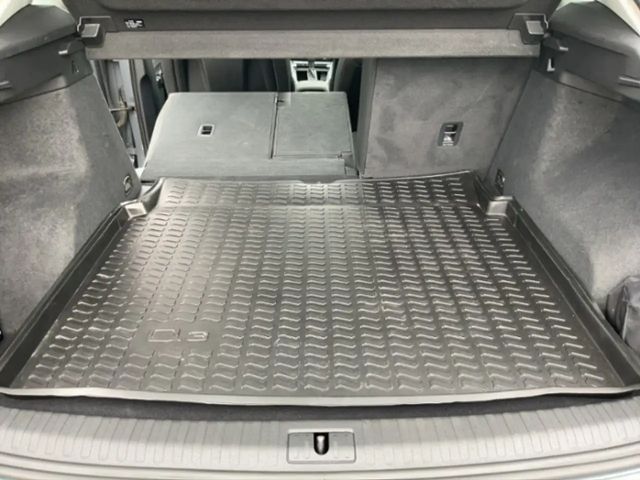 Audi Q3 35 TFSI S-Tronic