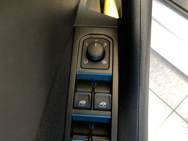 Skoda Kamiq 1.0 TSI Selection