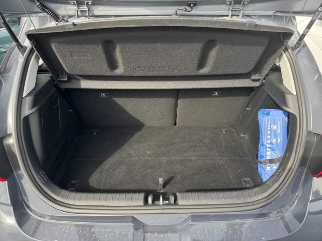 Hyundai i20 1.0 T-GDi Trend