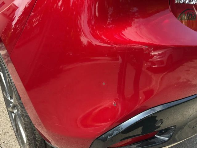 Mazda 3 Selection SkyActiv