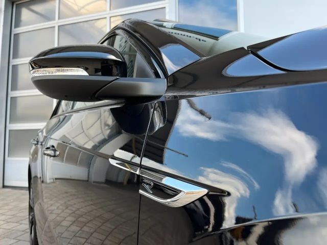 Volkswagen T-Roc 2.0 TSI DSG R-Line