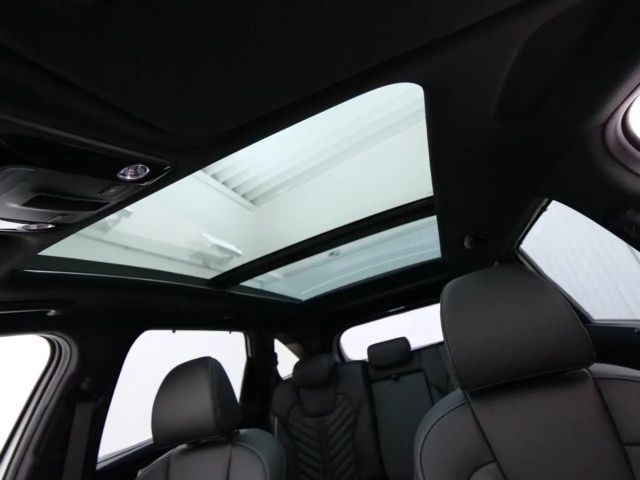 Kia Sorento 7-zitter CRDi Vierwielaandrijving