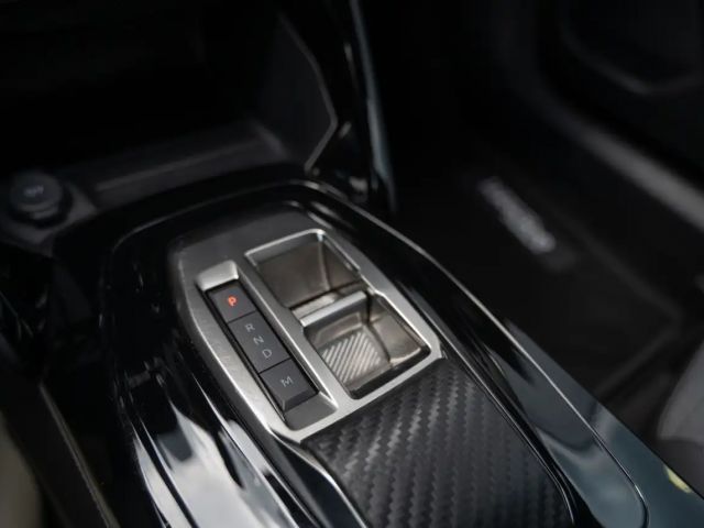 Peugeot 2008 Allure Pack EAT8 PureTech