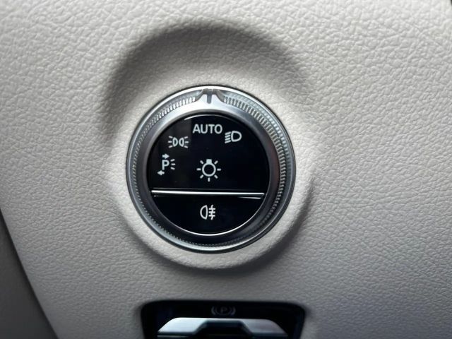 Mercedes-Benz C 180 AVANTGARDE Estate