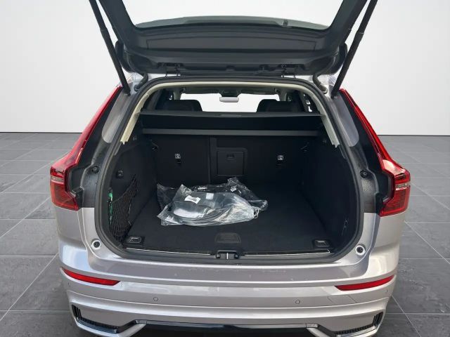 Volvo XC60 AWD Dark Recharge Ultra