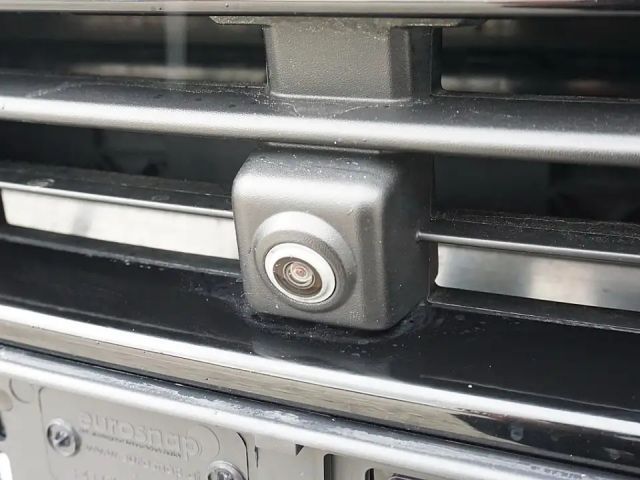 Citroën C5 Aircross BlueHDi Plus