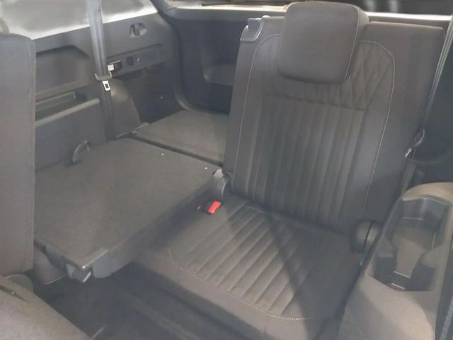 Volkswagen Tiguan 2.0 TDI Allspace DSG Life