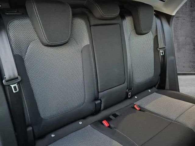 Opel Grandland X PHEV 4x4