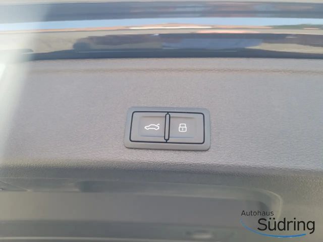 Audi A4 Avant S-Line S-Tronic