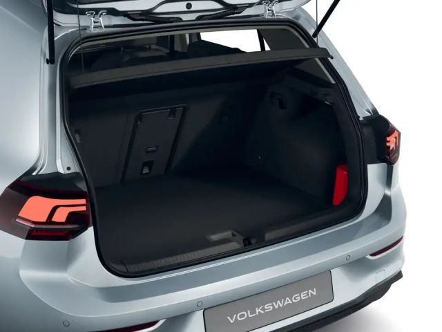 Volkswagen Golf 1.5 TSI Golf VIII