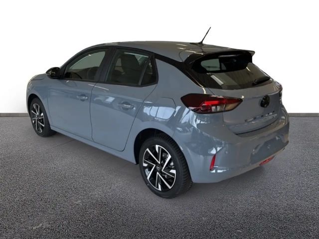 Opel Corsa Edition F Edition Hybrid