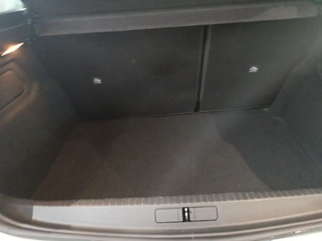 Opel Corsa F 1.2 Klima Bluetooth Tempomat Zentralverriegelung