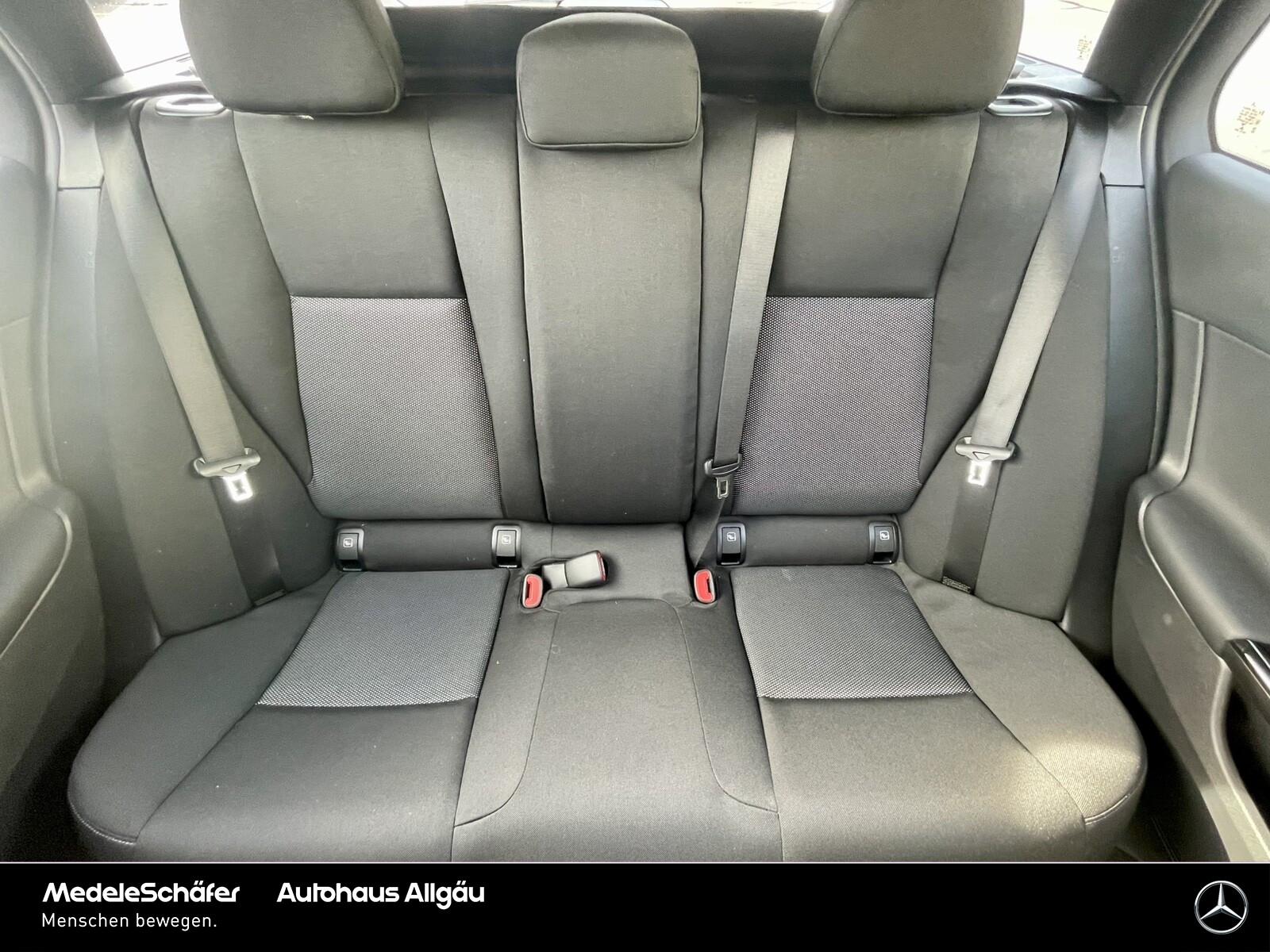 Mercedes-Benz C 300 4MATIC Estate